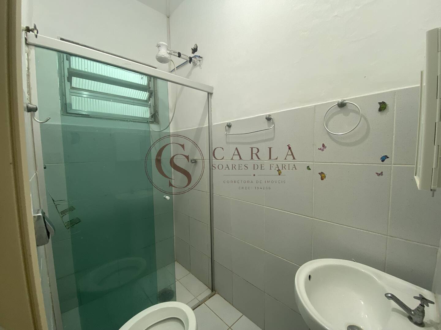 Casa a venda  Cidade Atlântica, Enseada. Guarujá SP