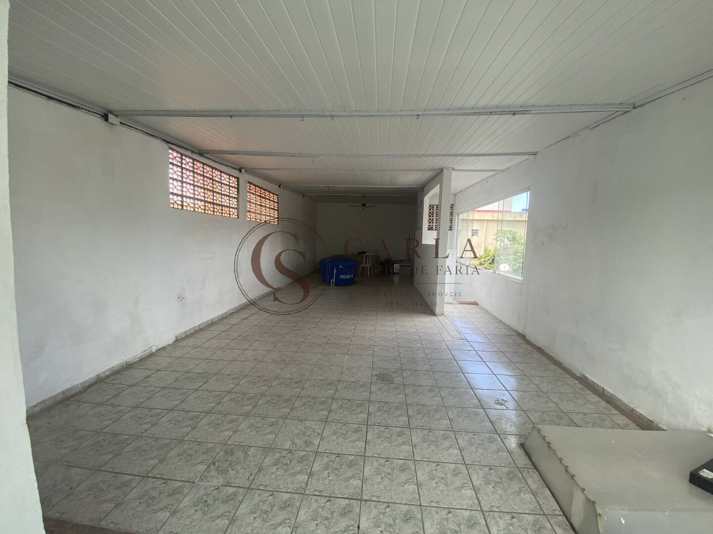 Casa a venda  Cidade Atlântica, Enseada. Guarujá SP