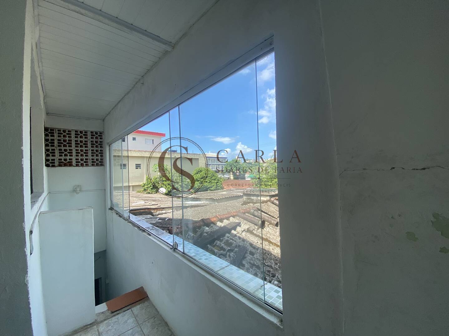 Casa a venda  Cidade Atlântica, Enseada. Guarujá SP