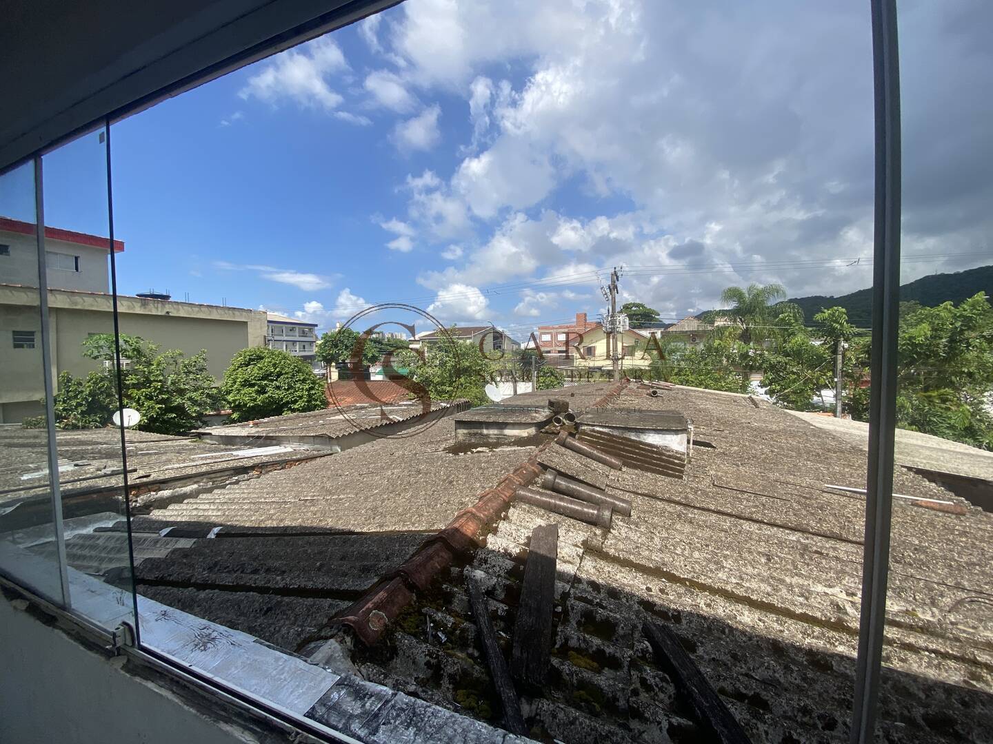 Casa a venda  Cidade Atlântica, Enseada. Guarujá SP