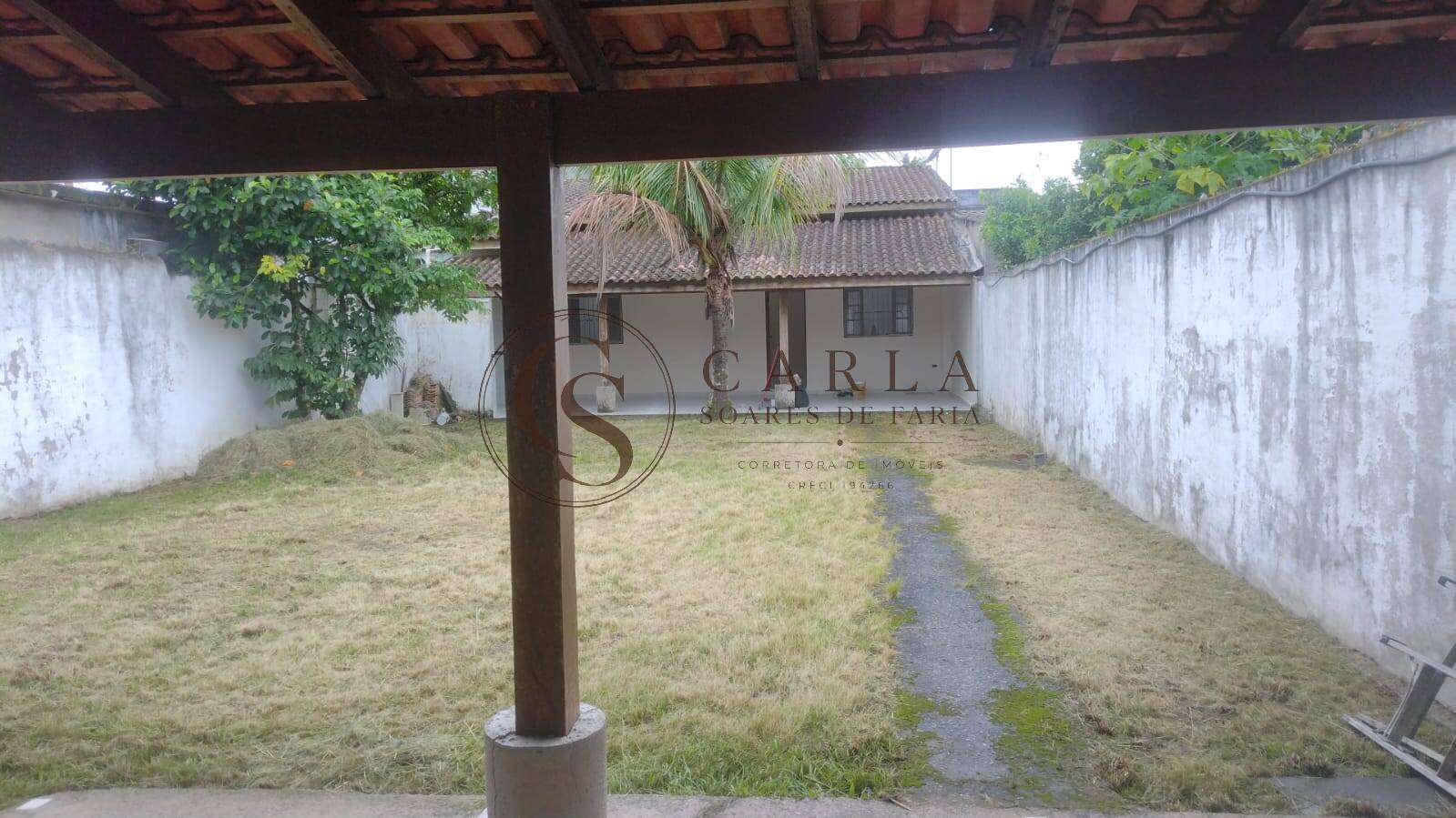Casa  Terrea a Venda Enseada Guarujá SP