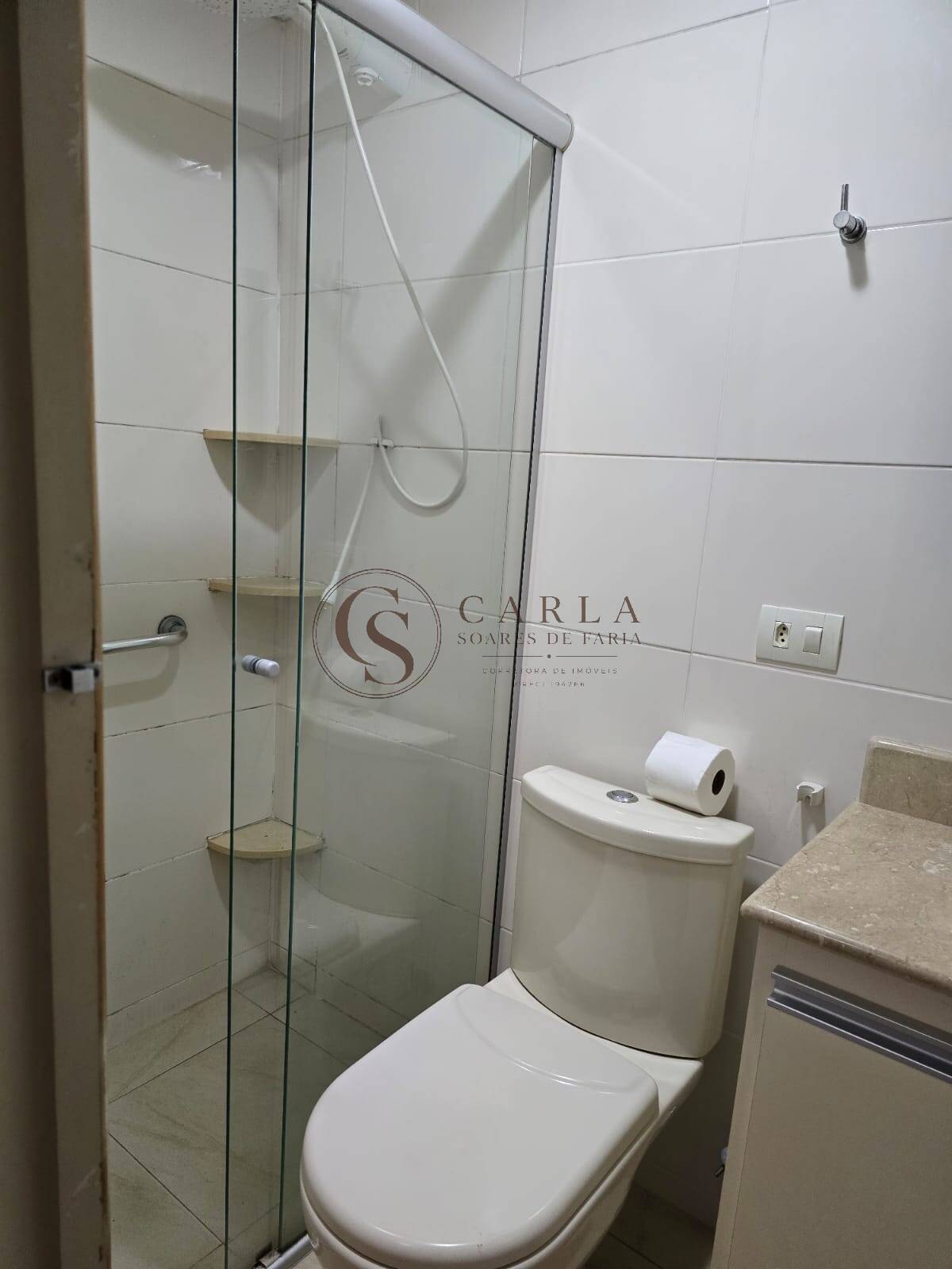 Apartamento, 2 quartos, 280 m² - Foto 7