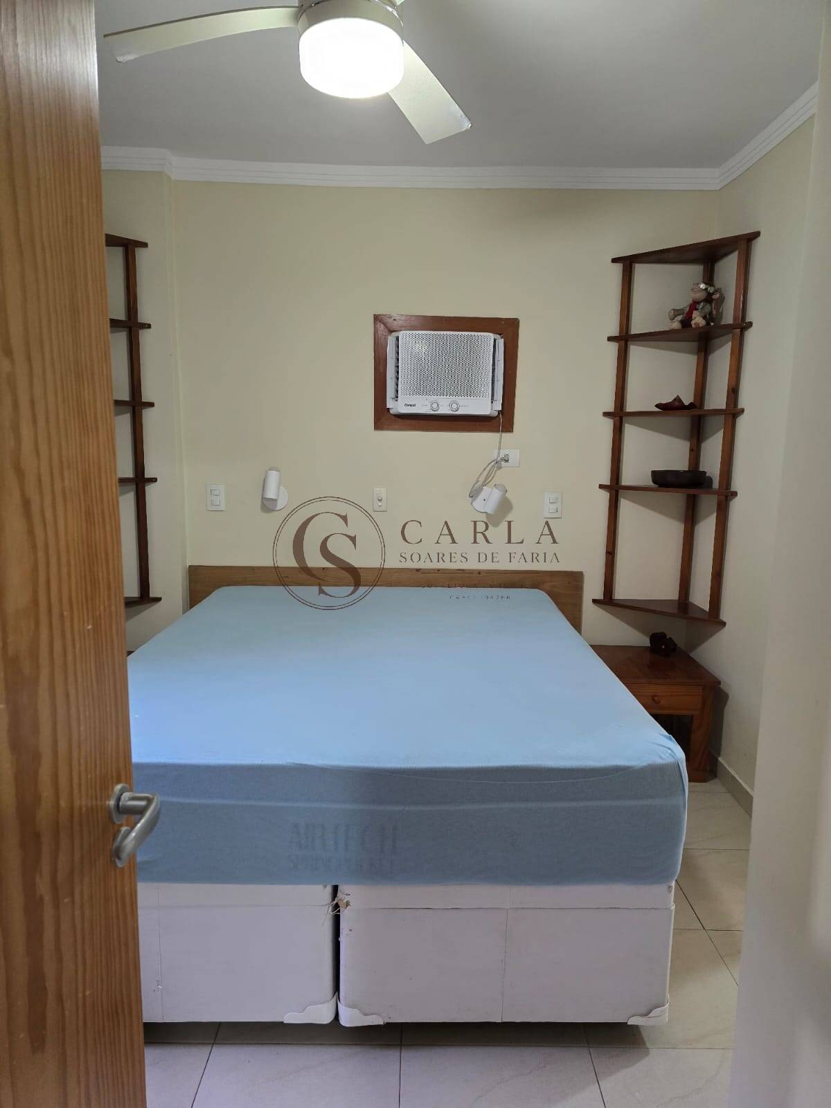 Apartamento, 2 quartos, 280 m² - Foto 9