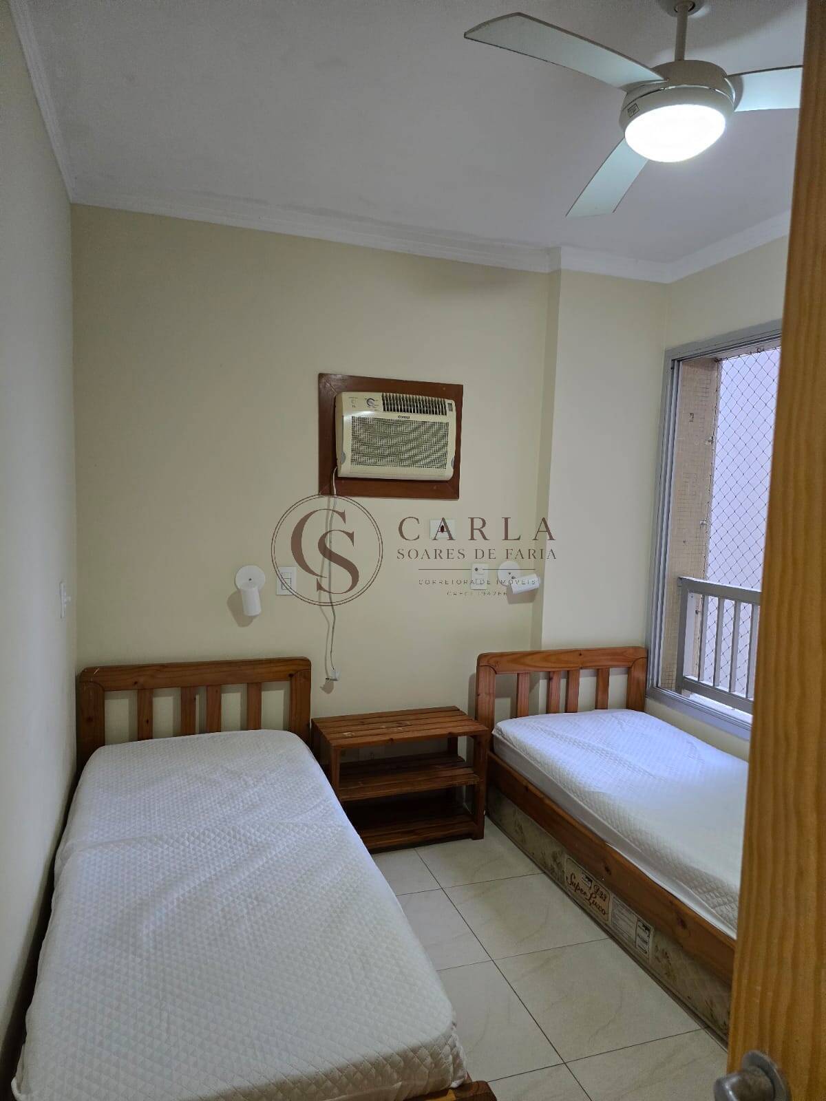 Apartamento, 2 quartos, 280 m² - Foto 11