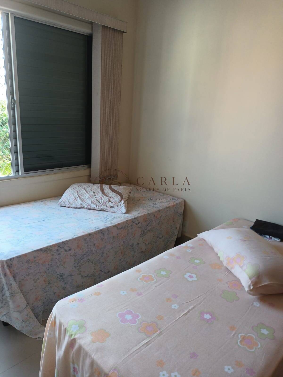Apartamento a venda Vila Julia, Enseada Guarujá SP