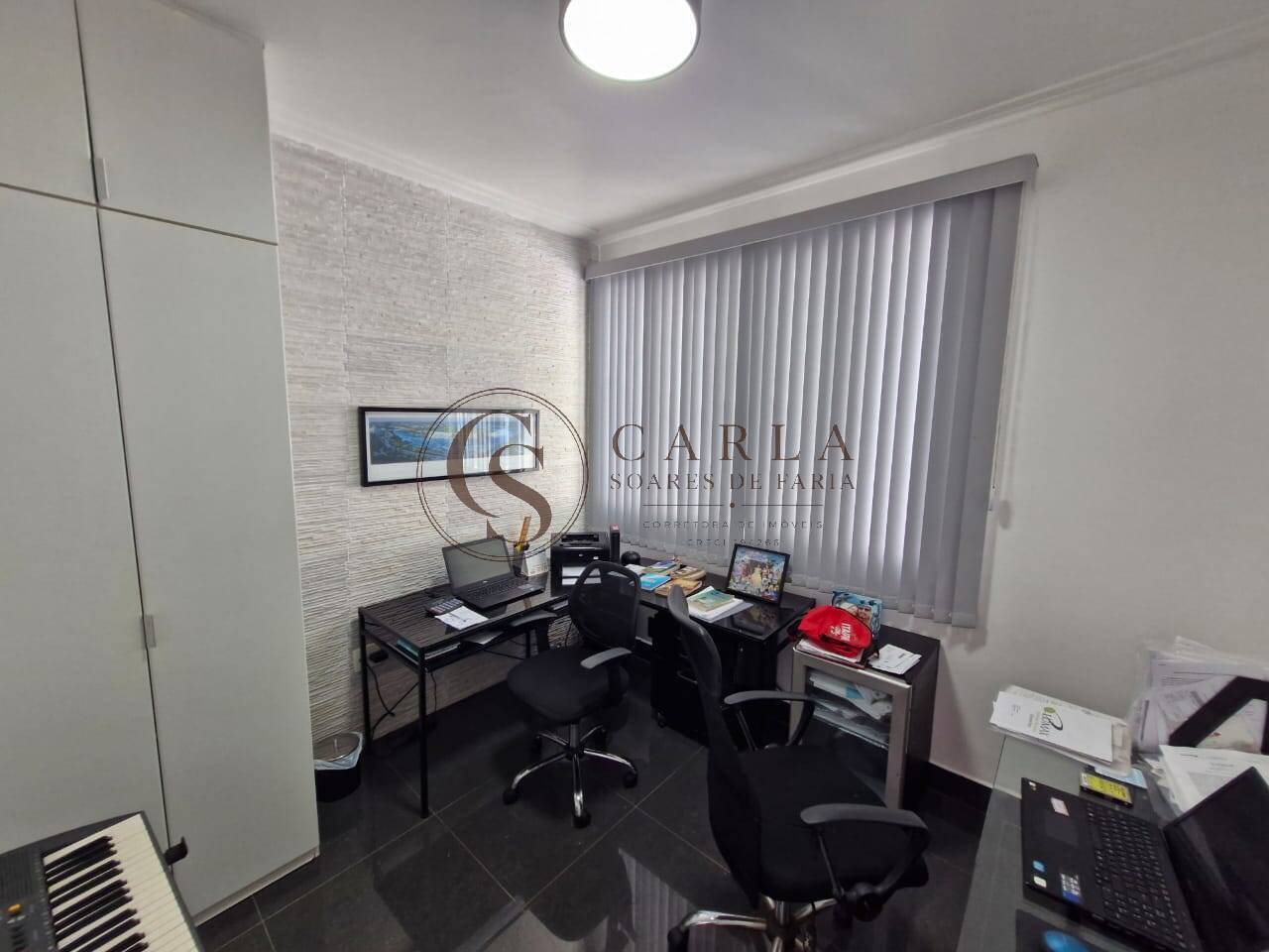 Casa, 5 quartos, 350 m² - Foto 8