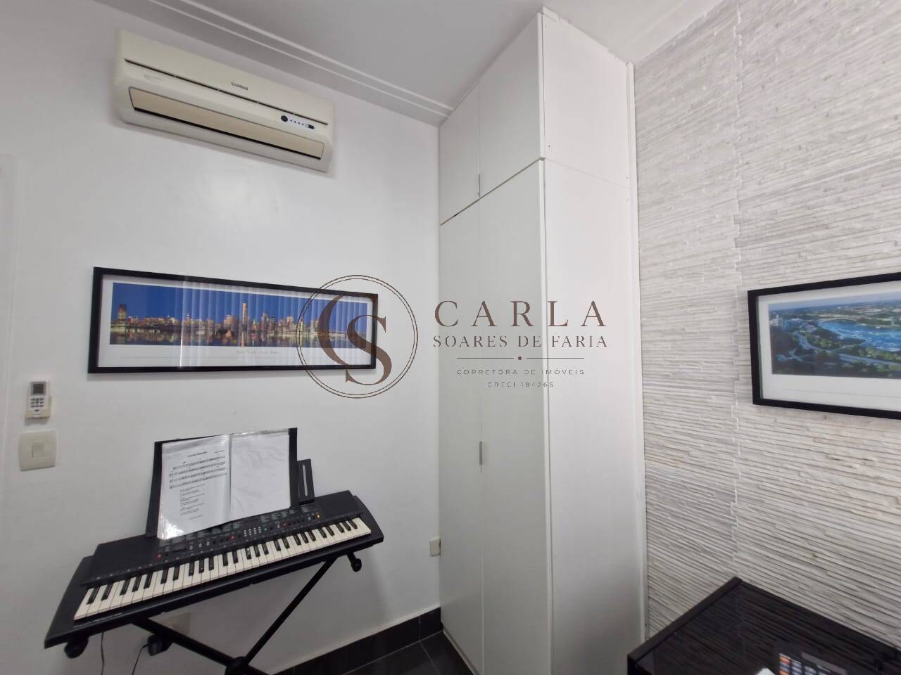Casa, 5 quartos, 350 m² - Foto 9