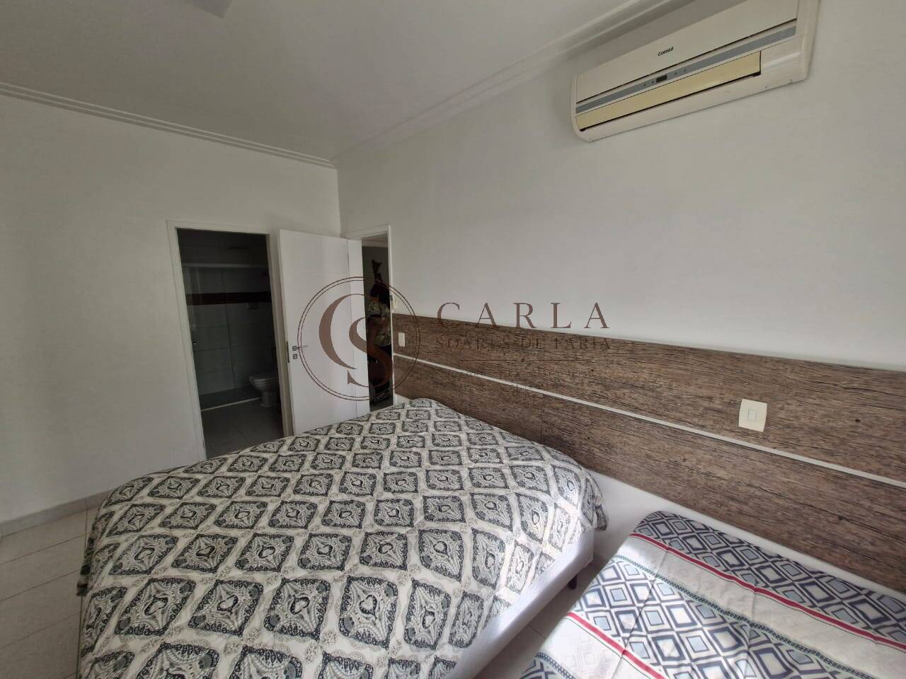 Casa, 5 quartos, 350 m² - Foto 11