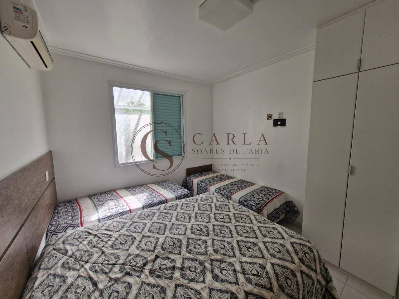Casa, 5 quartos, 350 m² - Foto 12