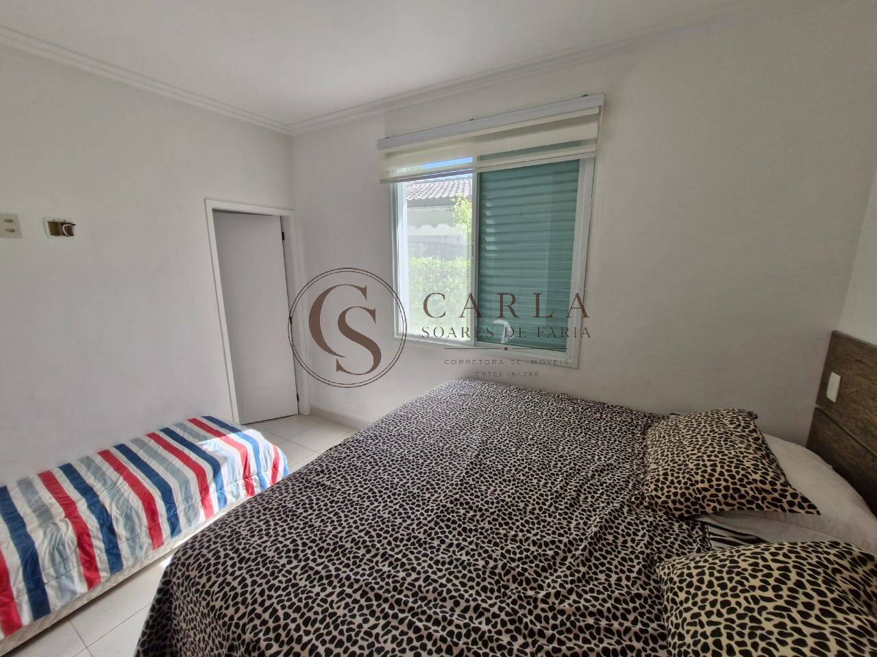 Casa, 5 quartos, 350 m² - Foto 15