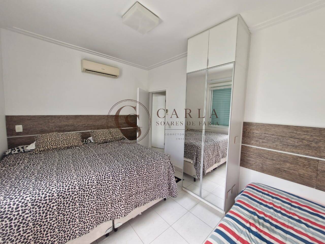 Casa, 5 quartos, 350 m² - Foto 14