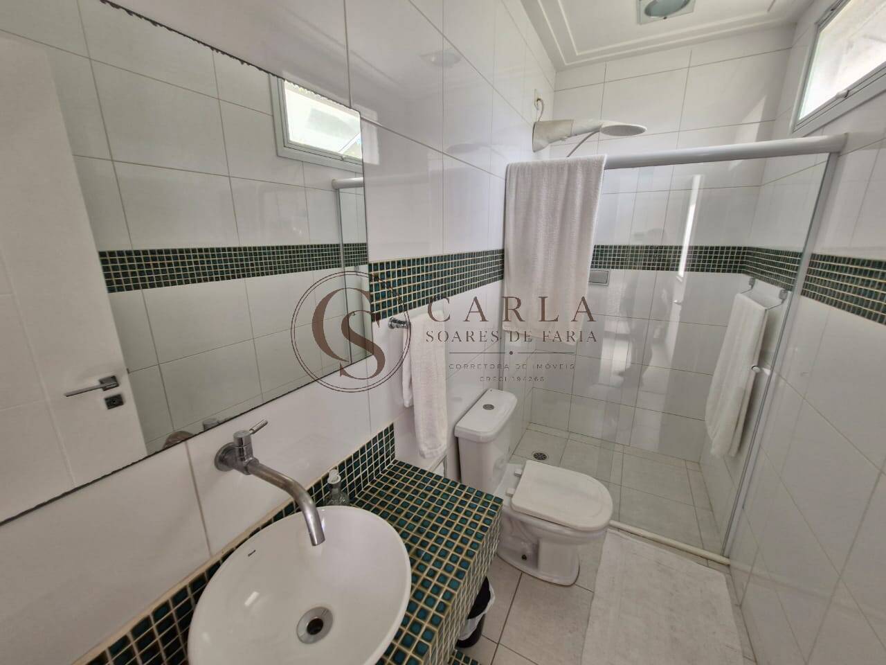 Casa, 5 quartos, 350 m² - Foto 16