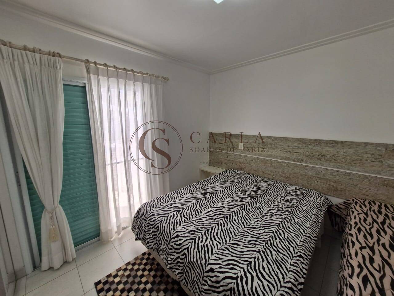 Casa, 5 quartos, 350 m² - Foto 20