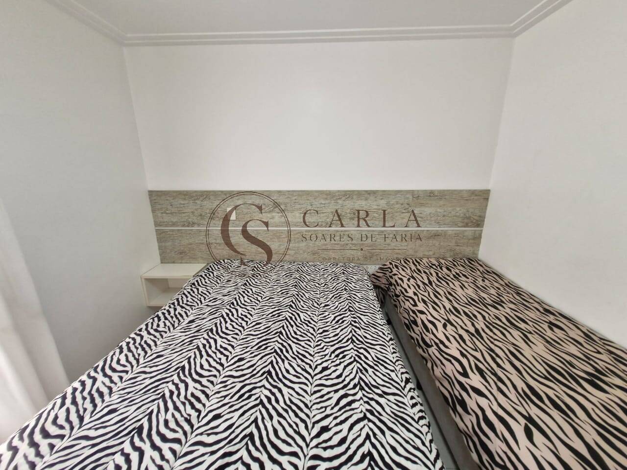 Casa, 5 quartos, 350 m² - Foto 22