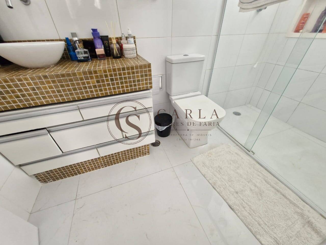 Casa, 5 quartos, 350 m² - Foto 23