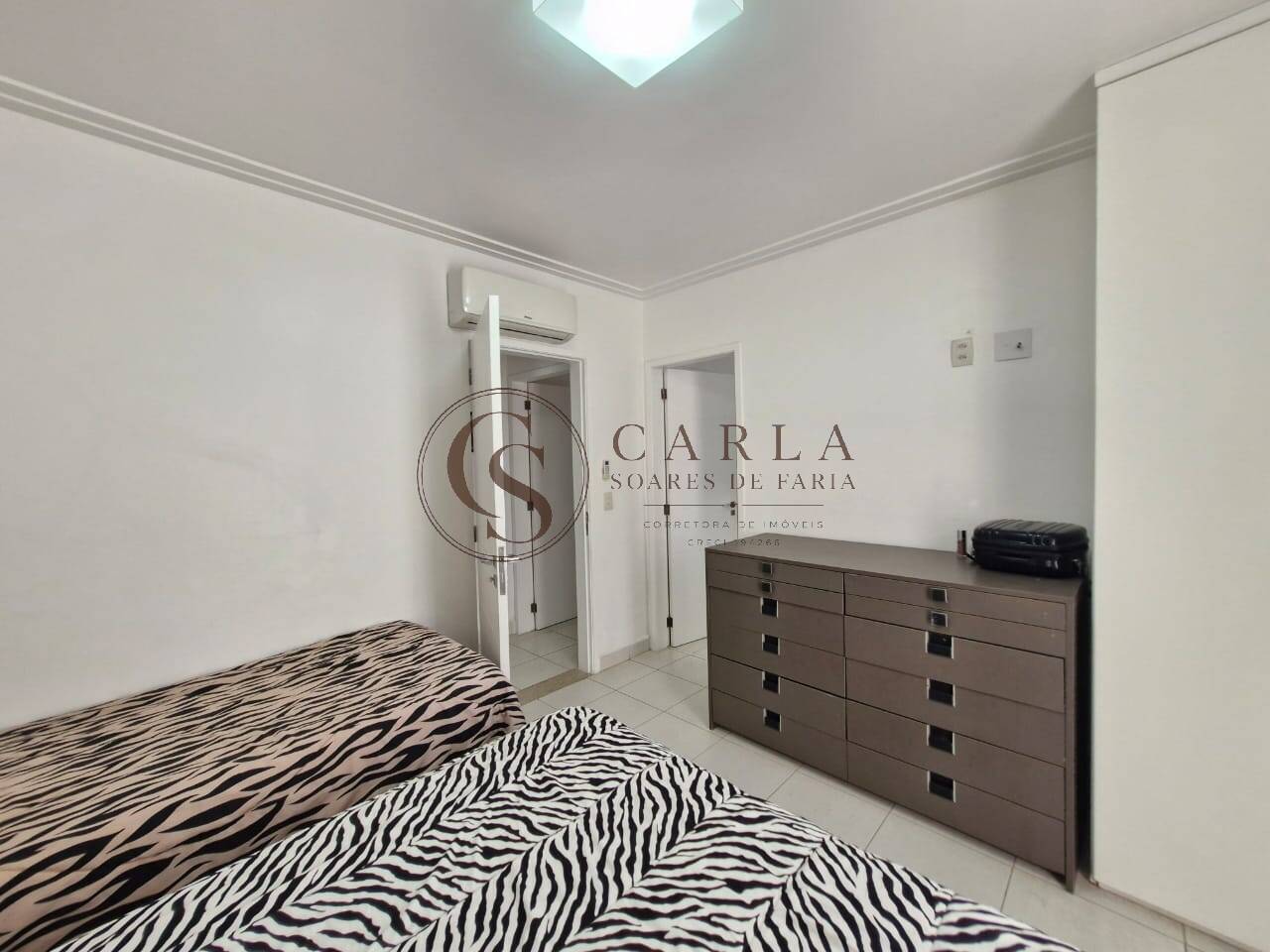Casa, 5 quartos, 350 m² - Foto 21