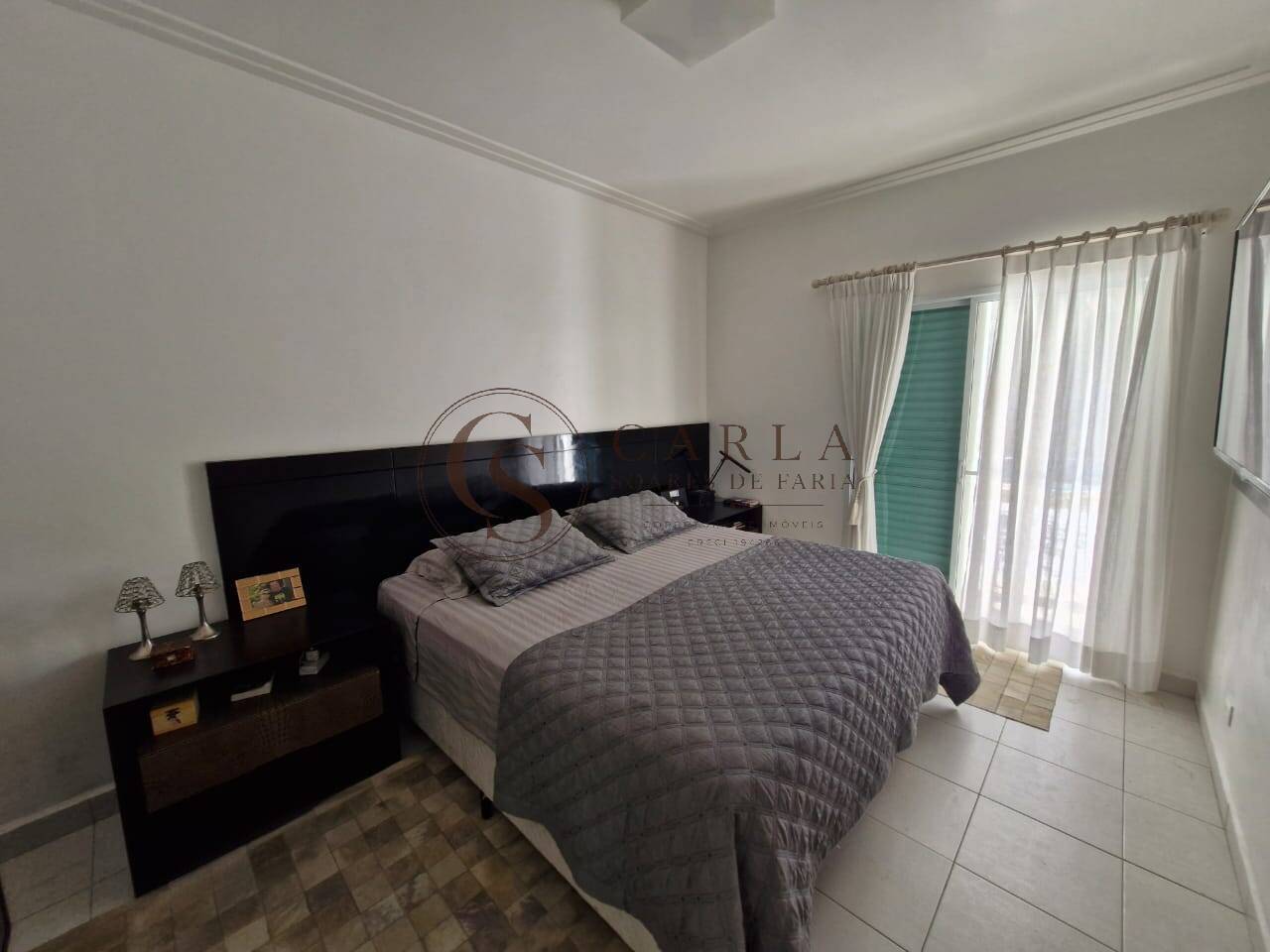 Casa, 5 quartos, 350 m² - Foto 24