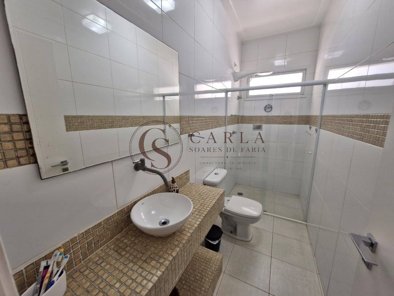 Casa, 5 quartos, 350 m² - Foto 26