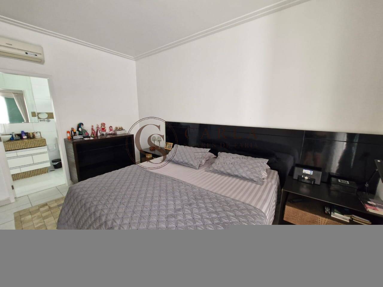 Casa, 5 quartos, 350 m² - Foto 25