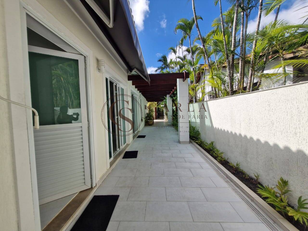 Casa, 5 quartos, 350 m² - Foto 28