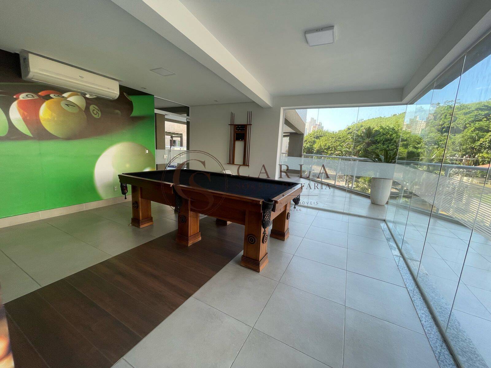 Apartamento, 3 quartos, 147 m² - Foto 14