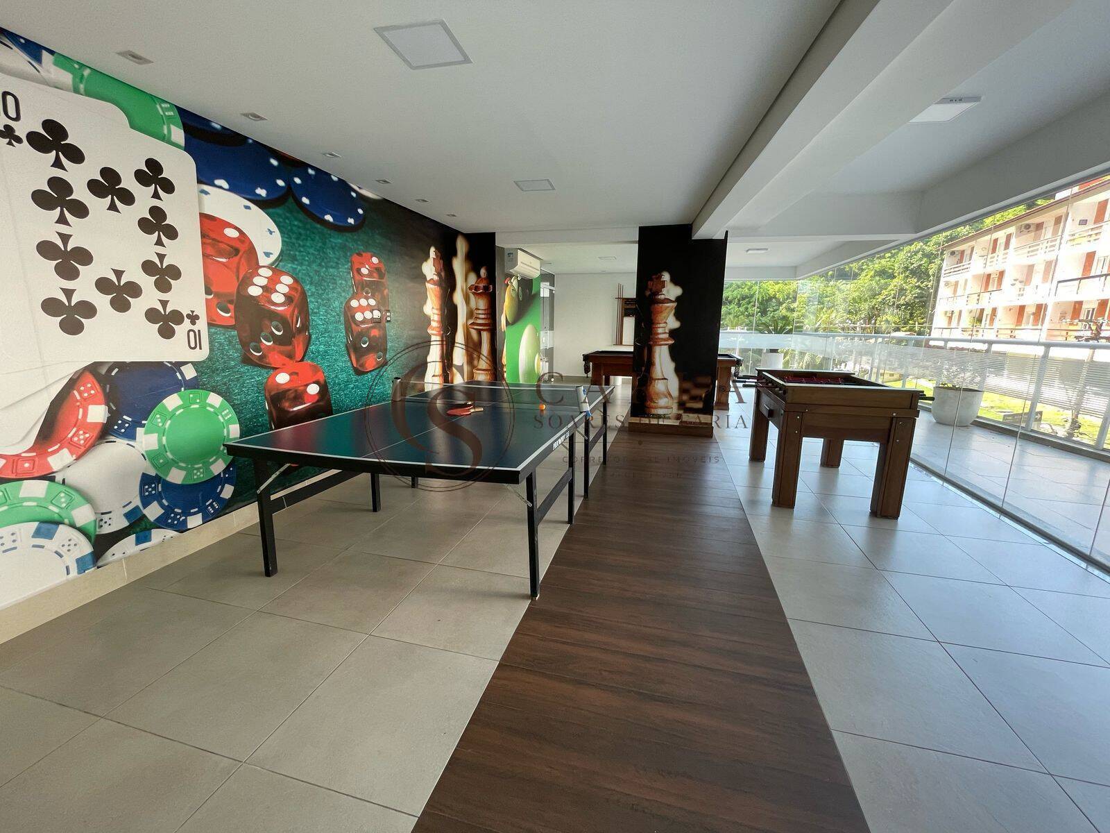 Apartamento, 3 quartos, 147 m² - Foto 12