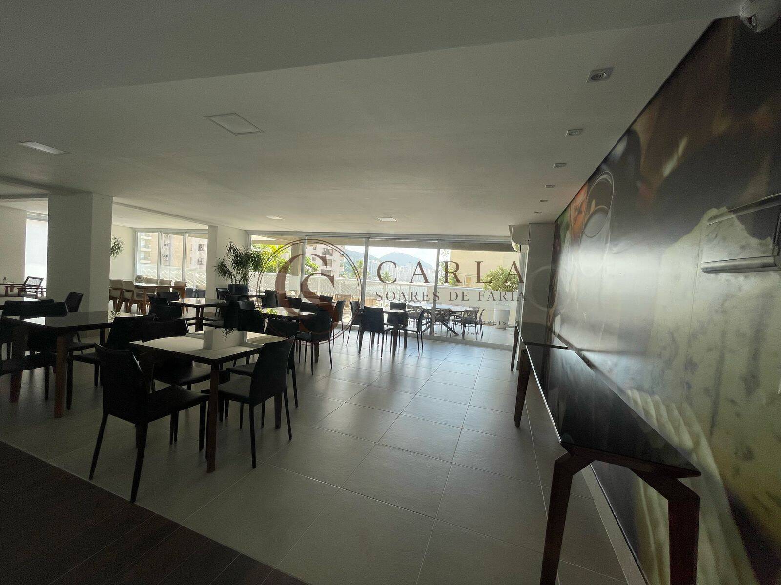 Apartamento, 3 quartos, 147 m² - Foto 16