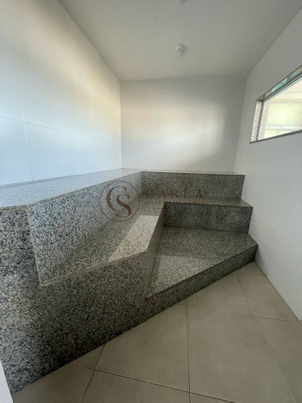 Apartamento, 3 quartos, 147 m² - Foto 18
