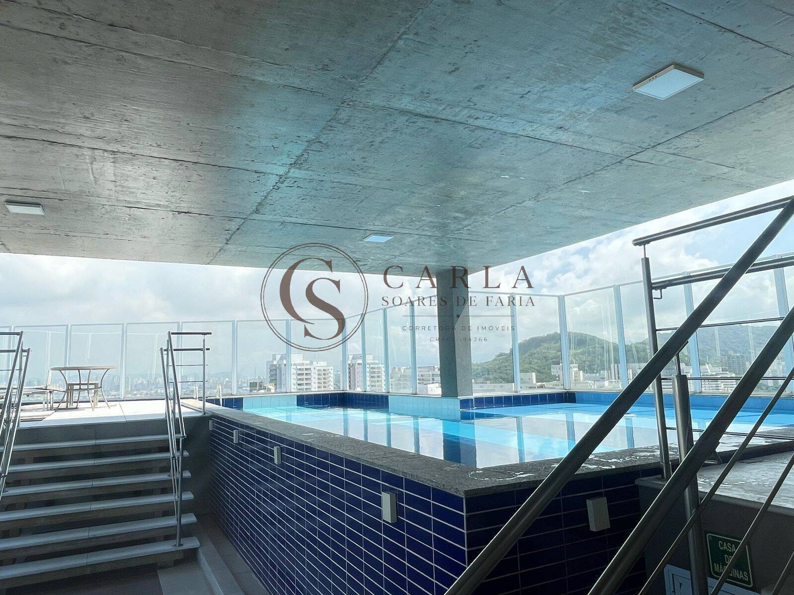 Apartamento, 3 quartos, 147 m² - Foto 19