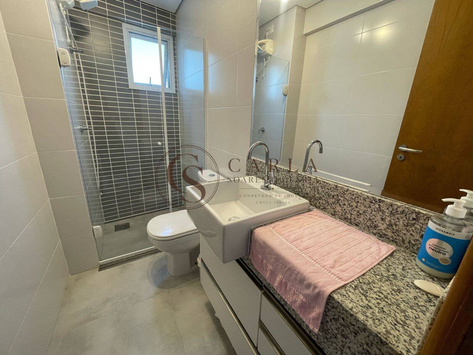 Apartamento, 3 quartos, 147 m² - Foto 20