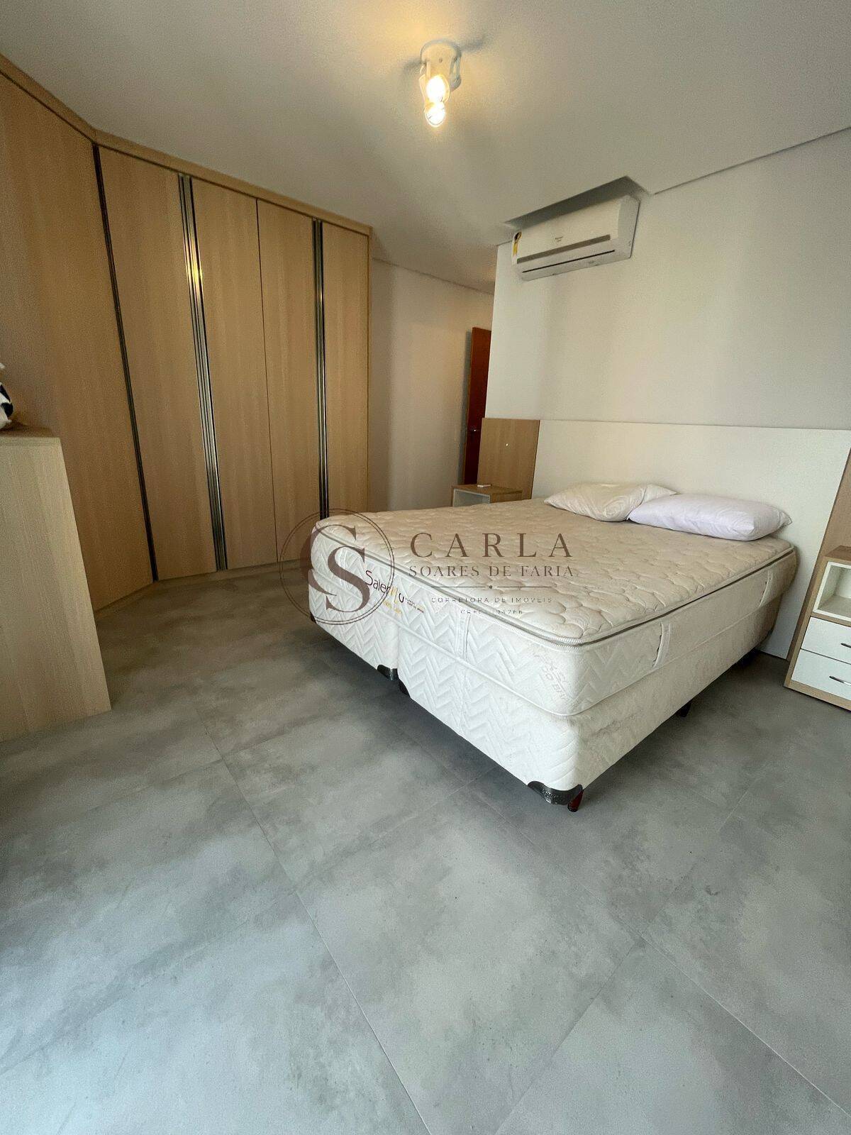 Apartamento, 3 quartos, 147 m² - Foto 21