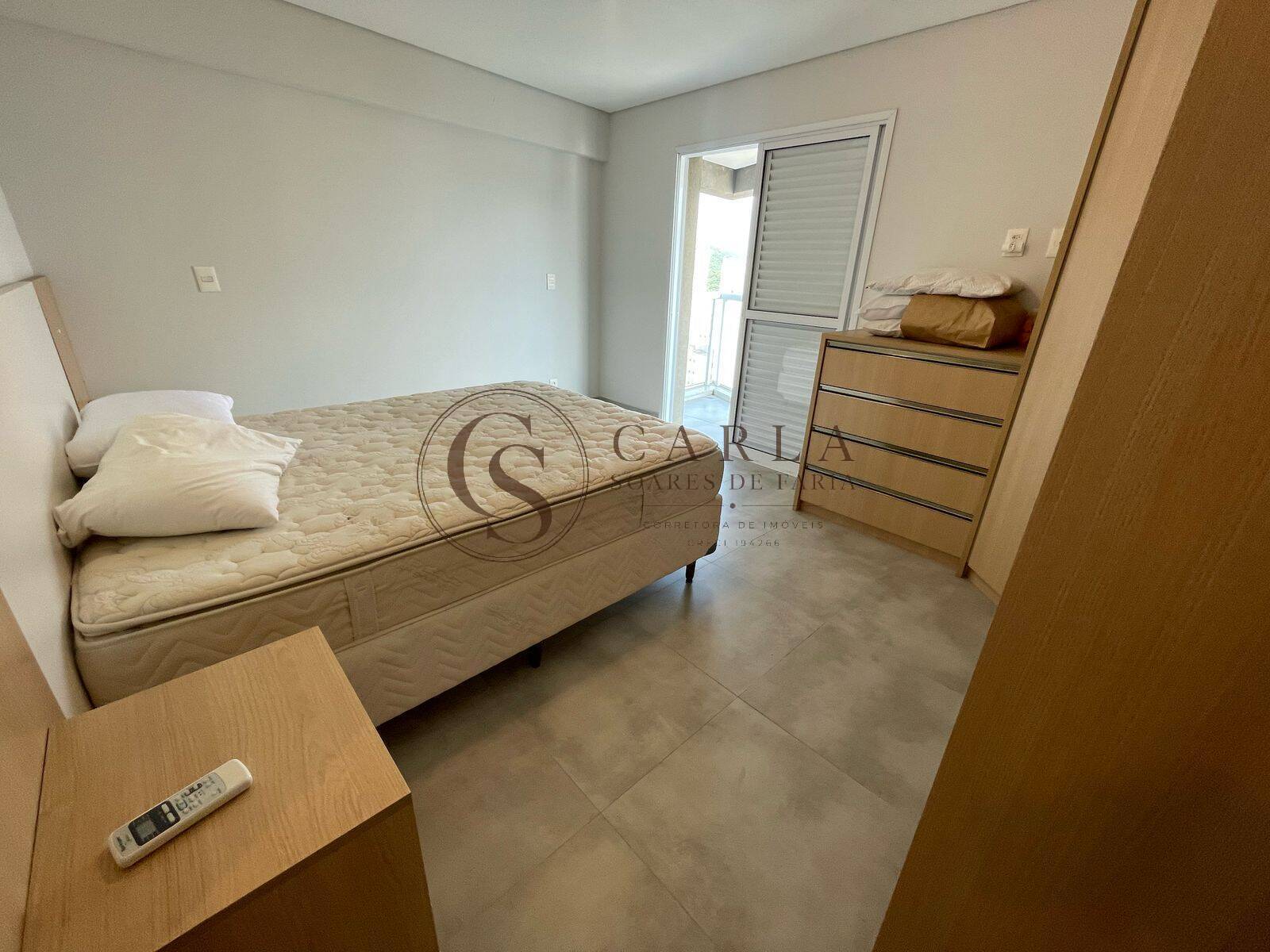 Apartamento, 3 quartos, 147 m² - Foto 22
