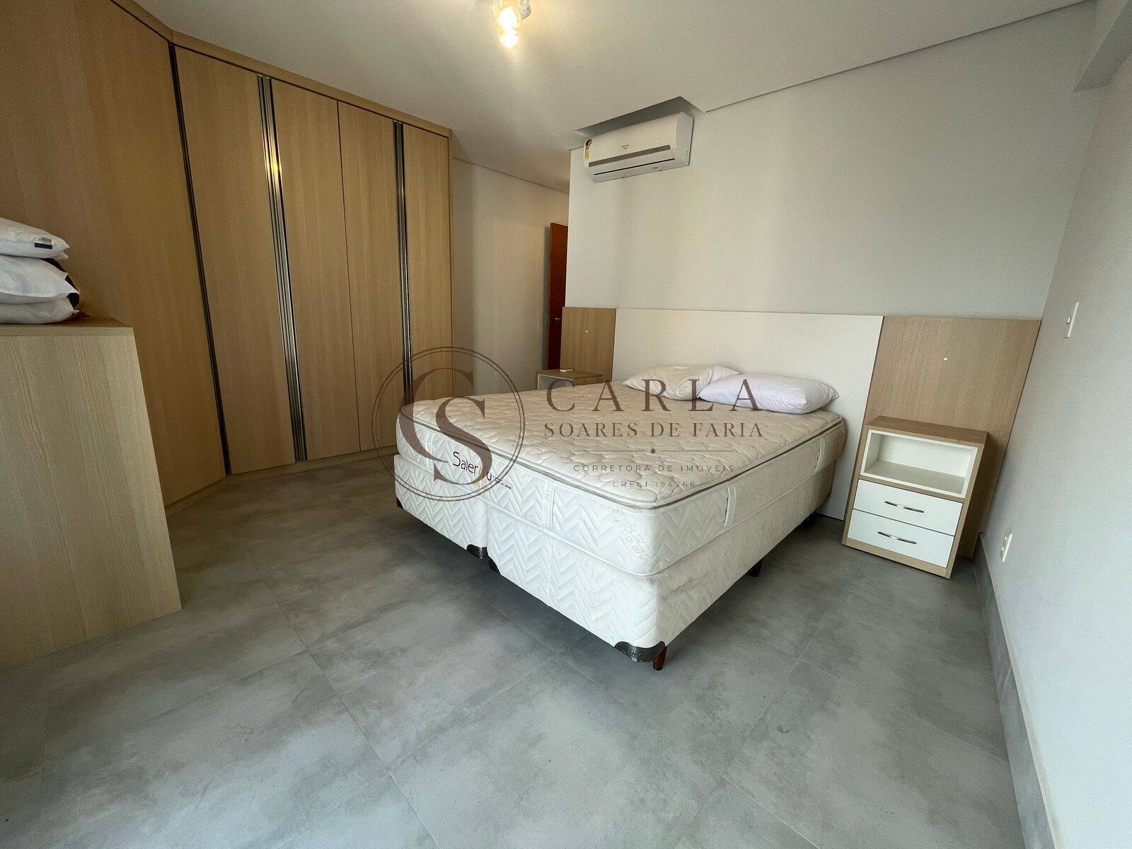 Apartamento, 3 quartos, 147 m² - Foto 23