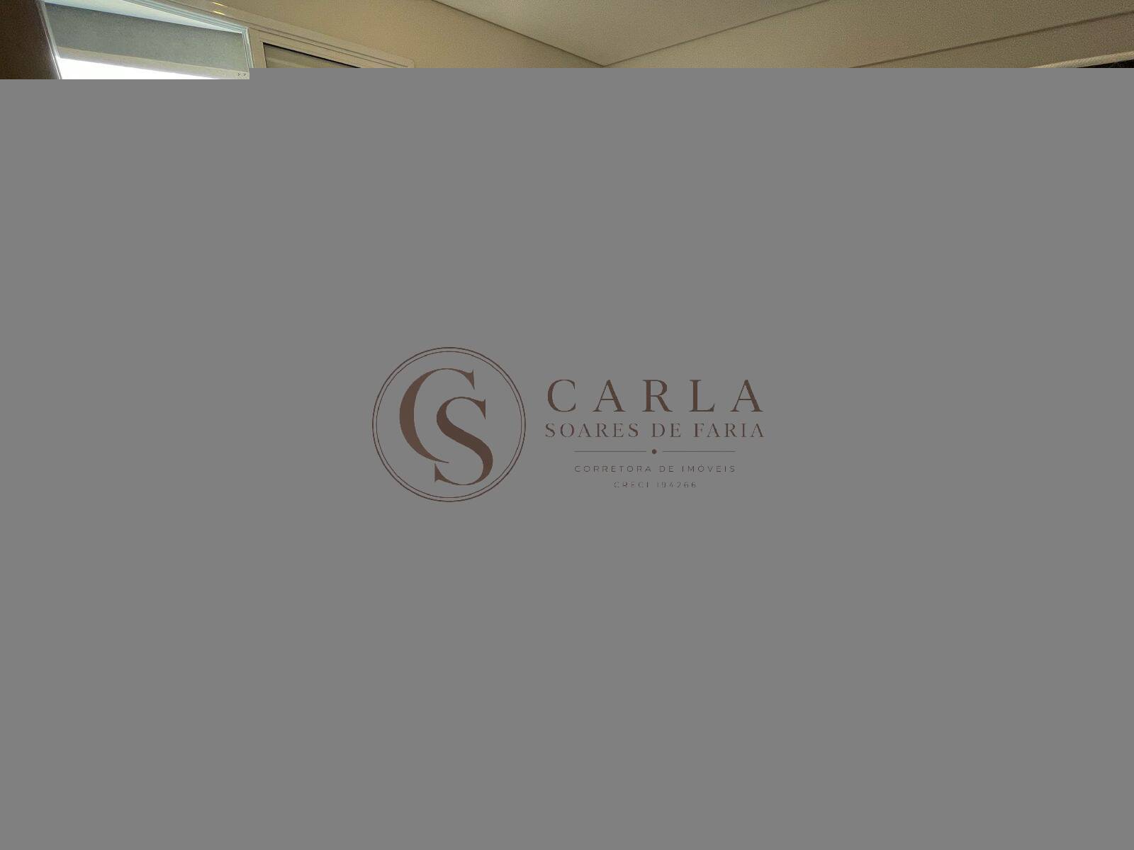 Apartamento, 3 quartos, 147 m² - Foto 24