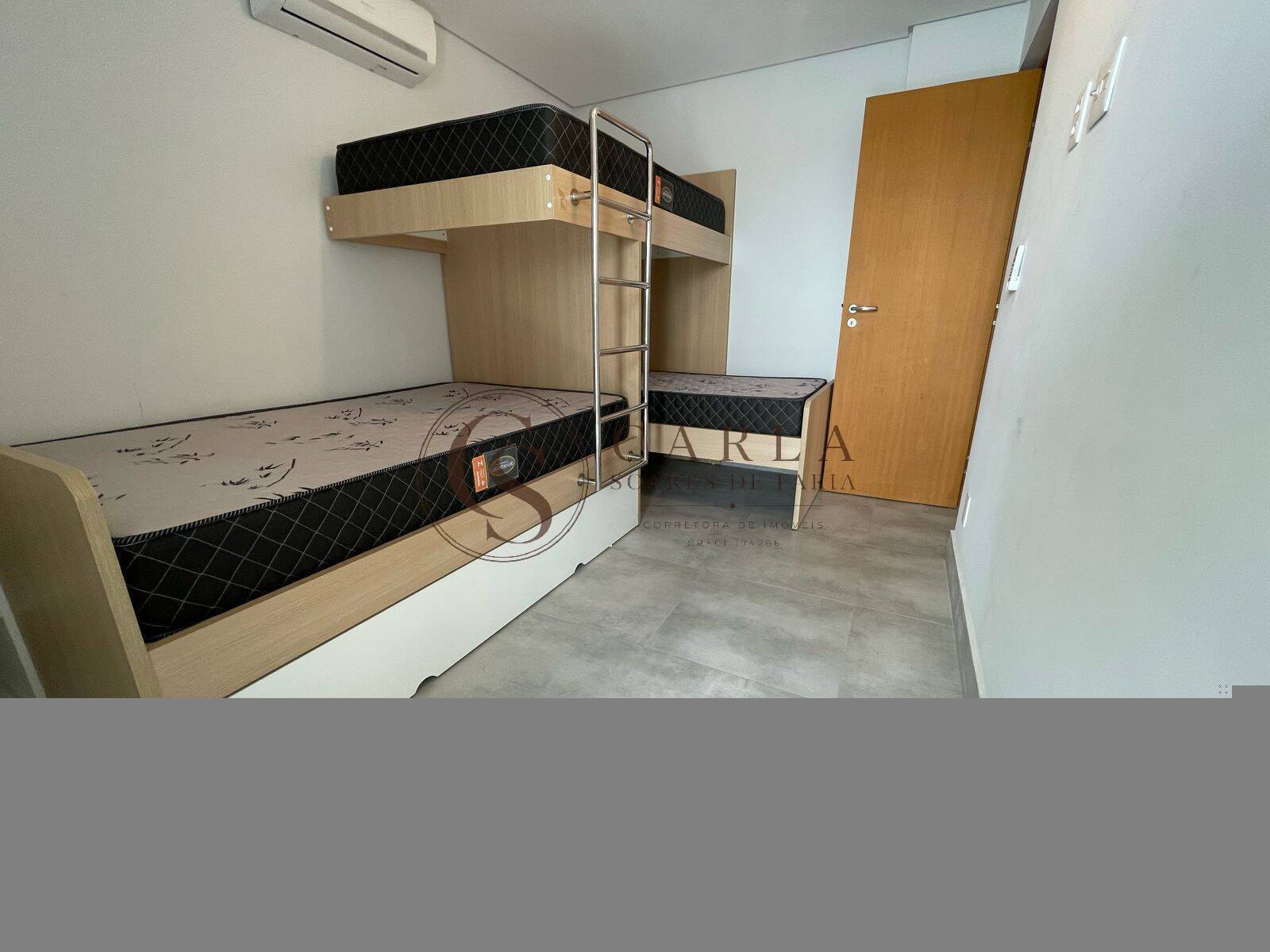 Apartamento, 3 quartos, 147 m² - Foto 25