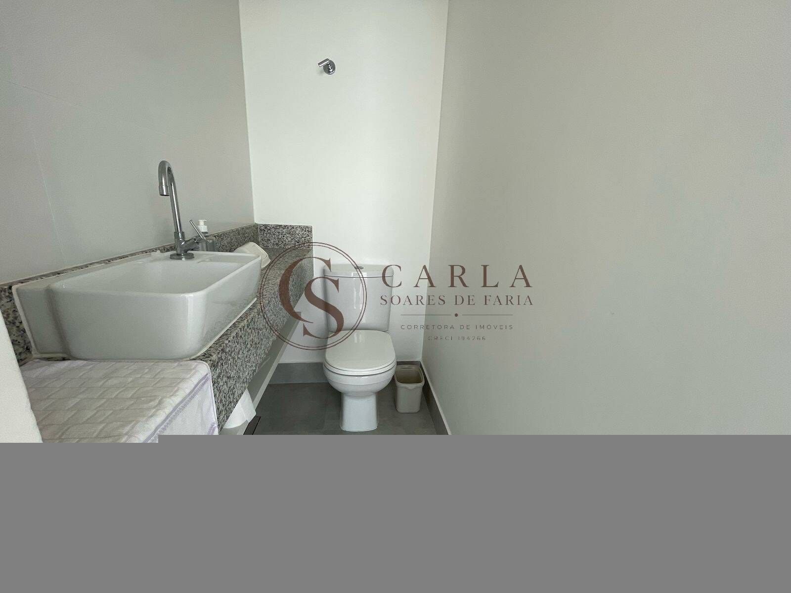Apartamento, 3 quartos, 147 m² - Foto 26