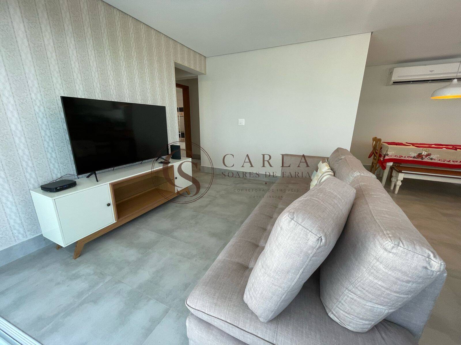 Apartamento, 3 quartos, 147 m² - Foto 6