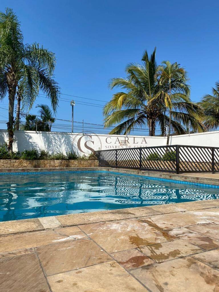 Oportunidade de apartamento p Venda com lazer na Praia da Enseada Guarujá