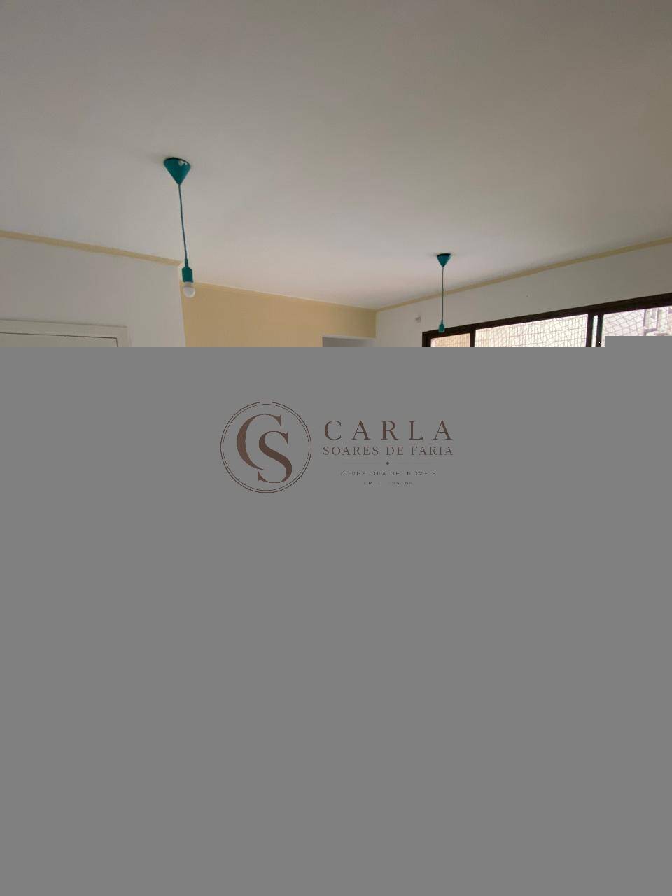 Oportunidade de apartamento p Venda com lazer na Praia da Enseada Guarujá