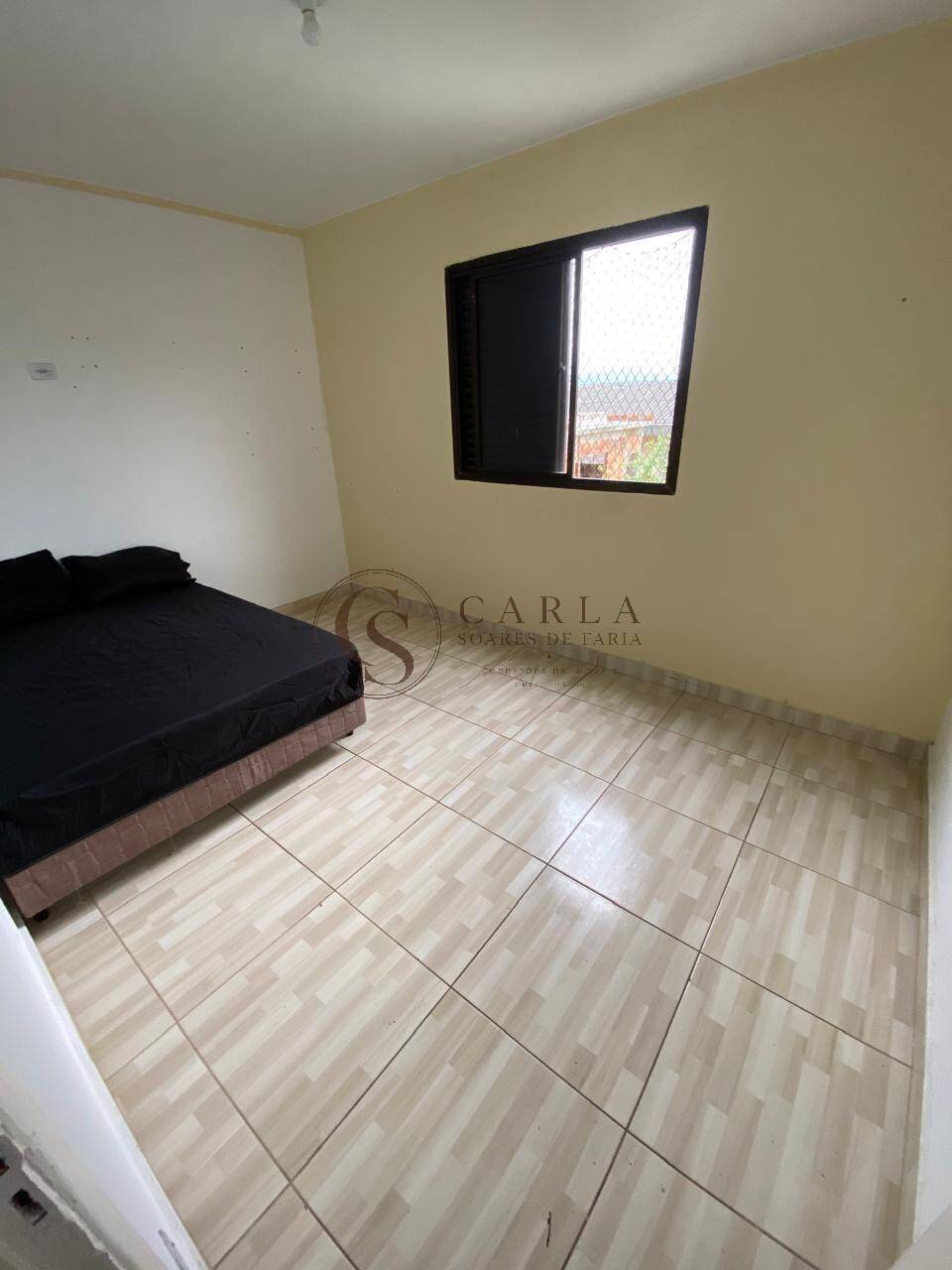 Oportunidade de apartamento p Venda com lazer na Praia da Enseada Guarujá
