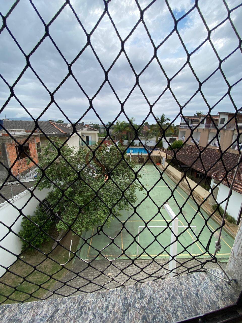 Oportunidade de apartamento p Venda com lazer na Praia da Enseada Guarujá