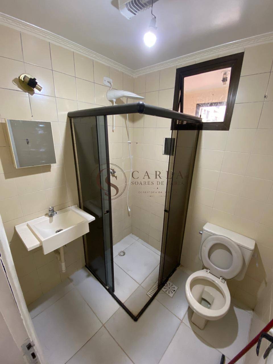 Oportunidade de apartamento p Venda com lazer na Praia da Enseada Guarujá
