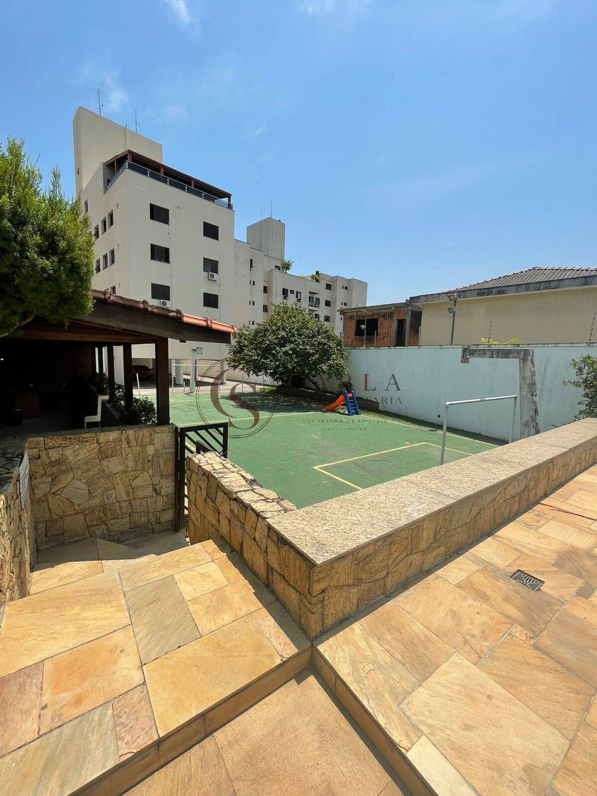 Oportunidade de apartamento p Venda com lazer na Praia da Enseada Guarujá