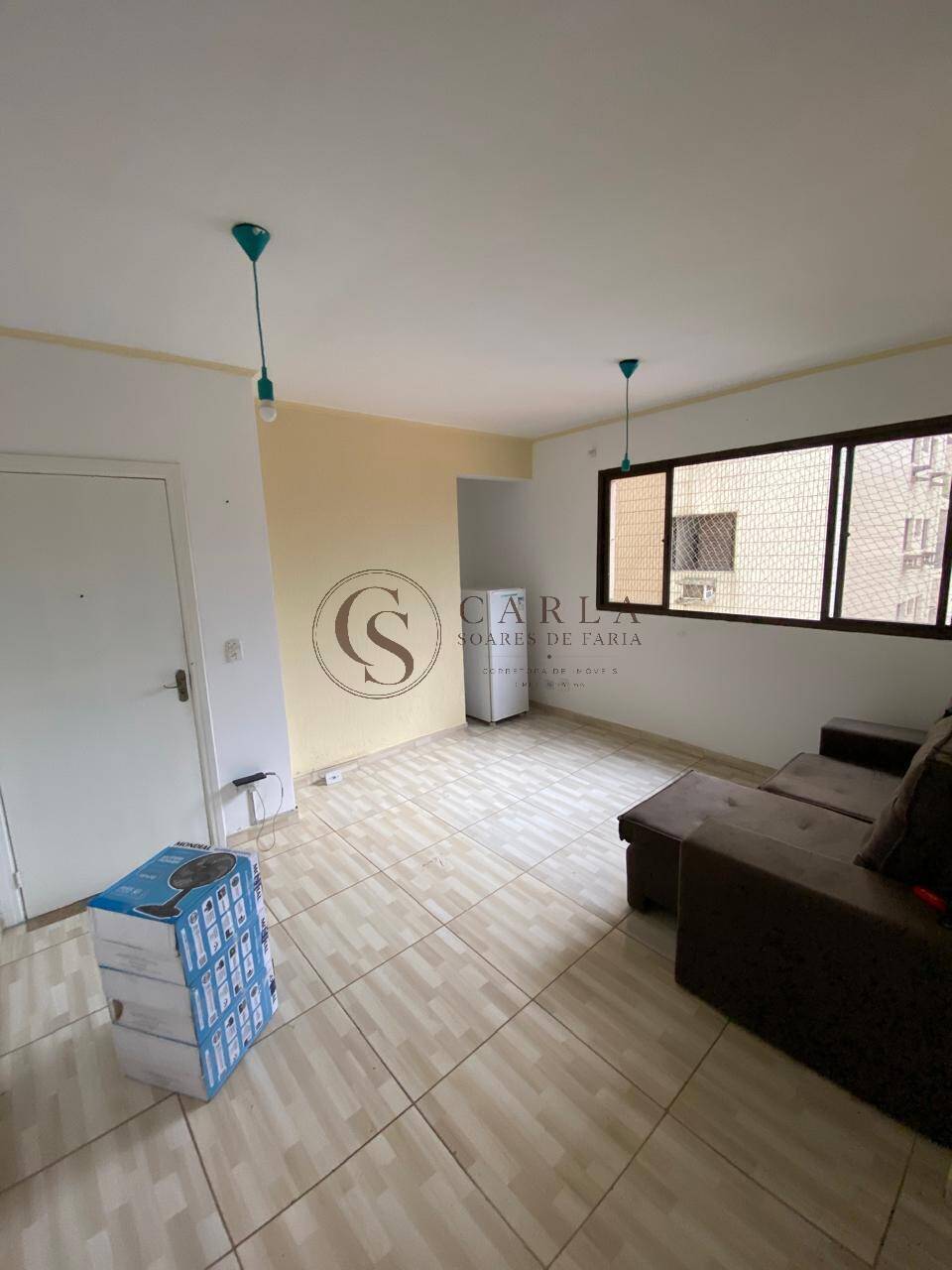 Oportunidade de apartamento p Venda com lazer na Praia da Enseada Guarujá