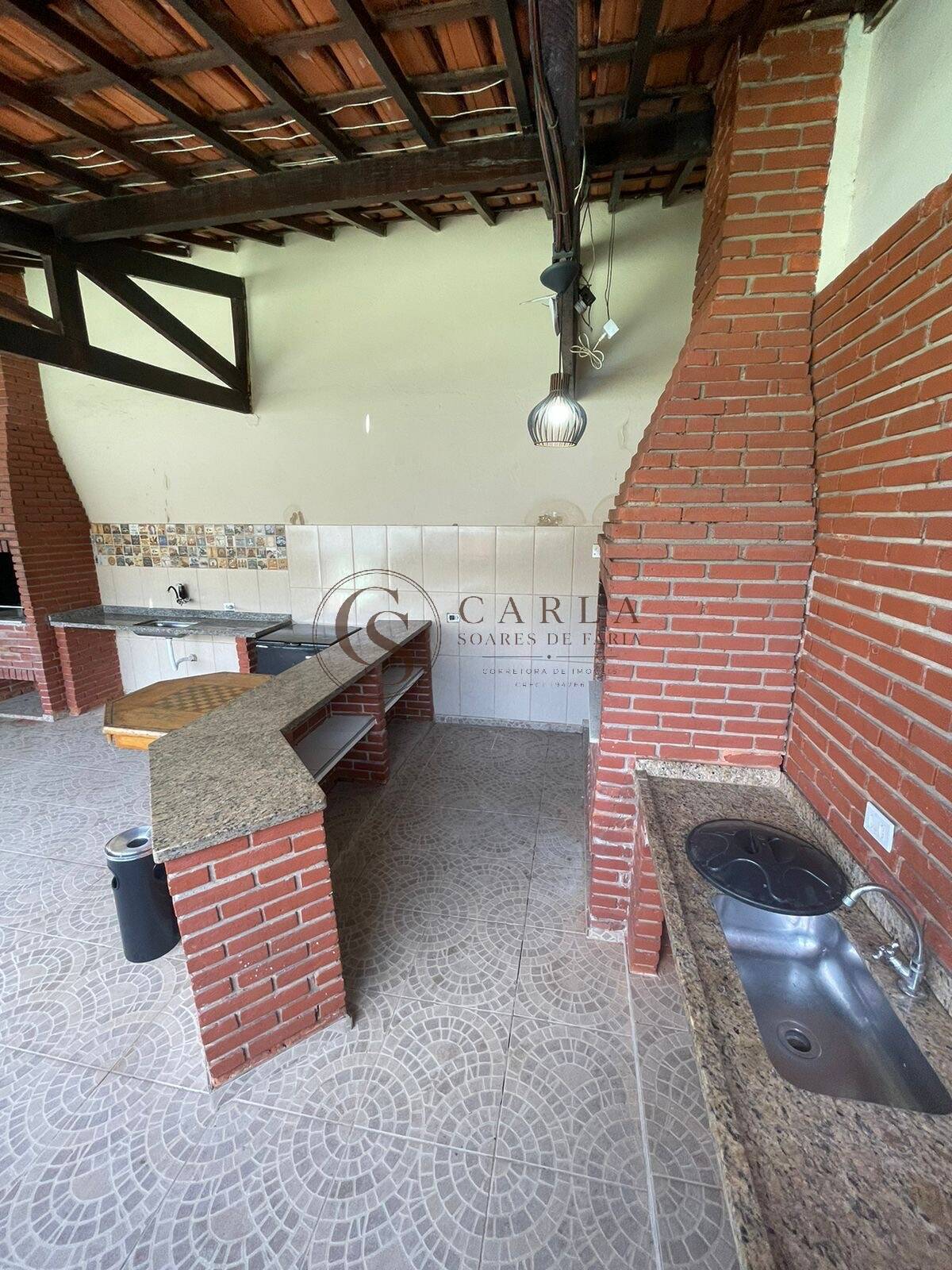 Oportunidade de apartamento p Venda com lazer na Praia da Enseada Guarujá