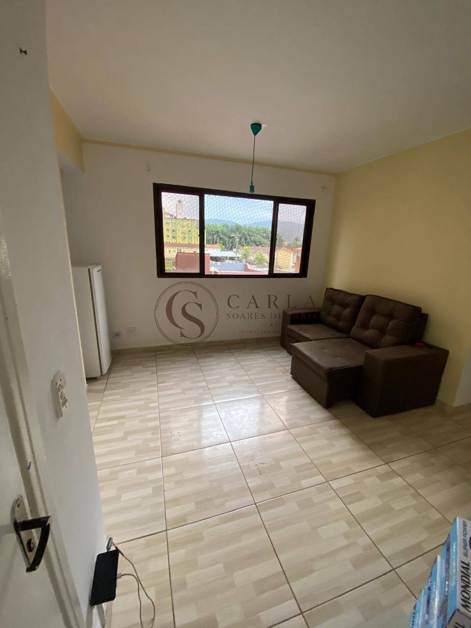 Oportunidade de apartamento p Venda com lazer na Praia da Enseada Guarujá