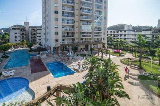 Apartamento, 3 quartos, 90 m² - Foto 21