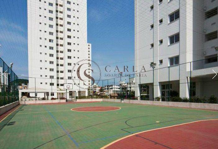 Apartamento, 3 quartos, 90 m² - Foto 20