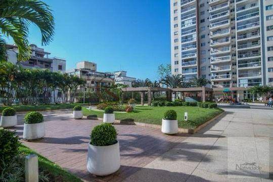 Apartamento, 3 quartos, 90 m² - Foto 24