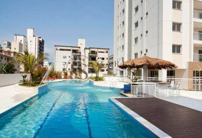 Apartamento, 3 quartos, 90 m² - Foto 26